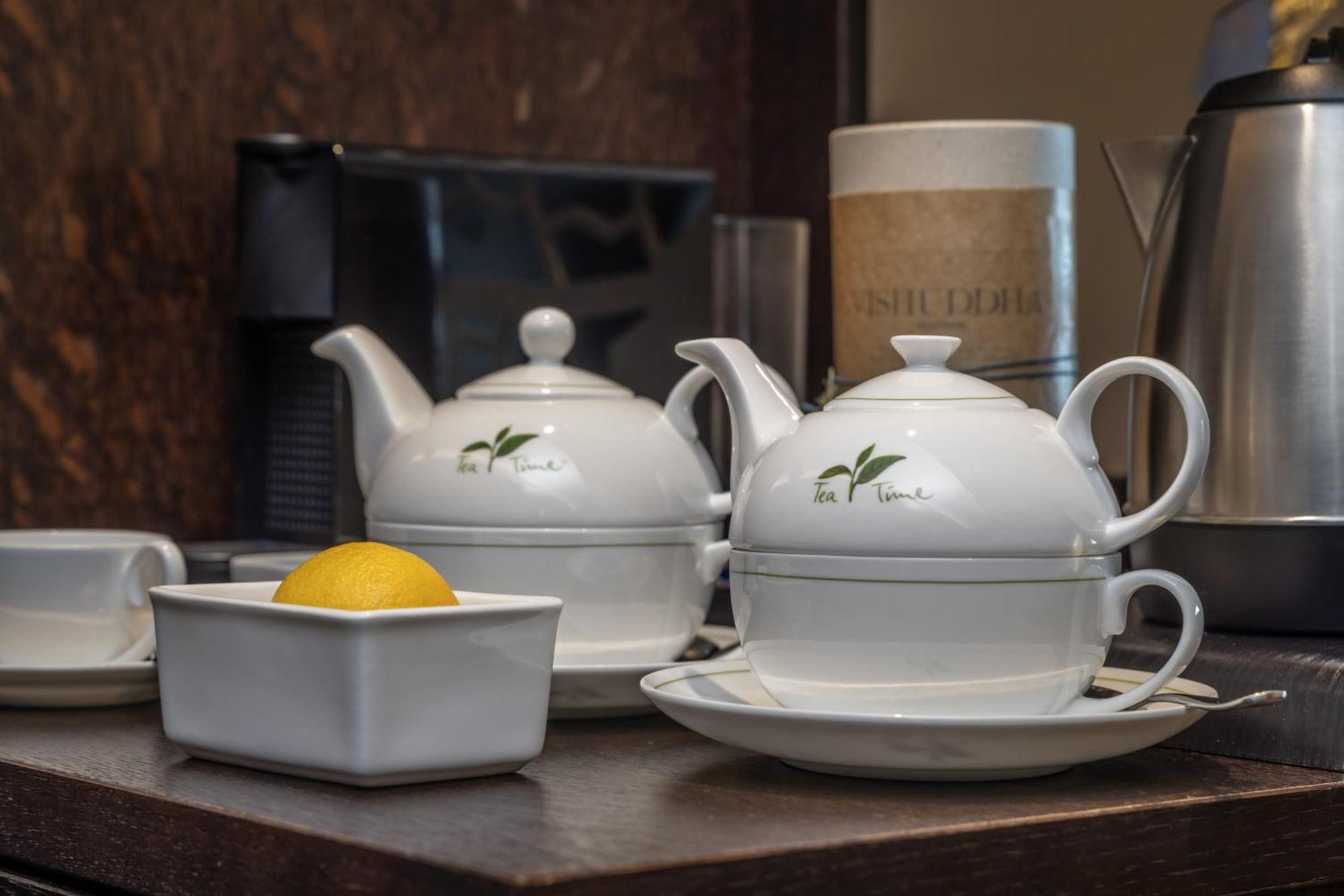 Solea Suedtirol Hotel Шена Екстериор снимка